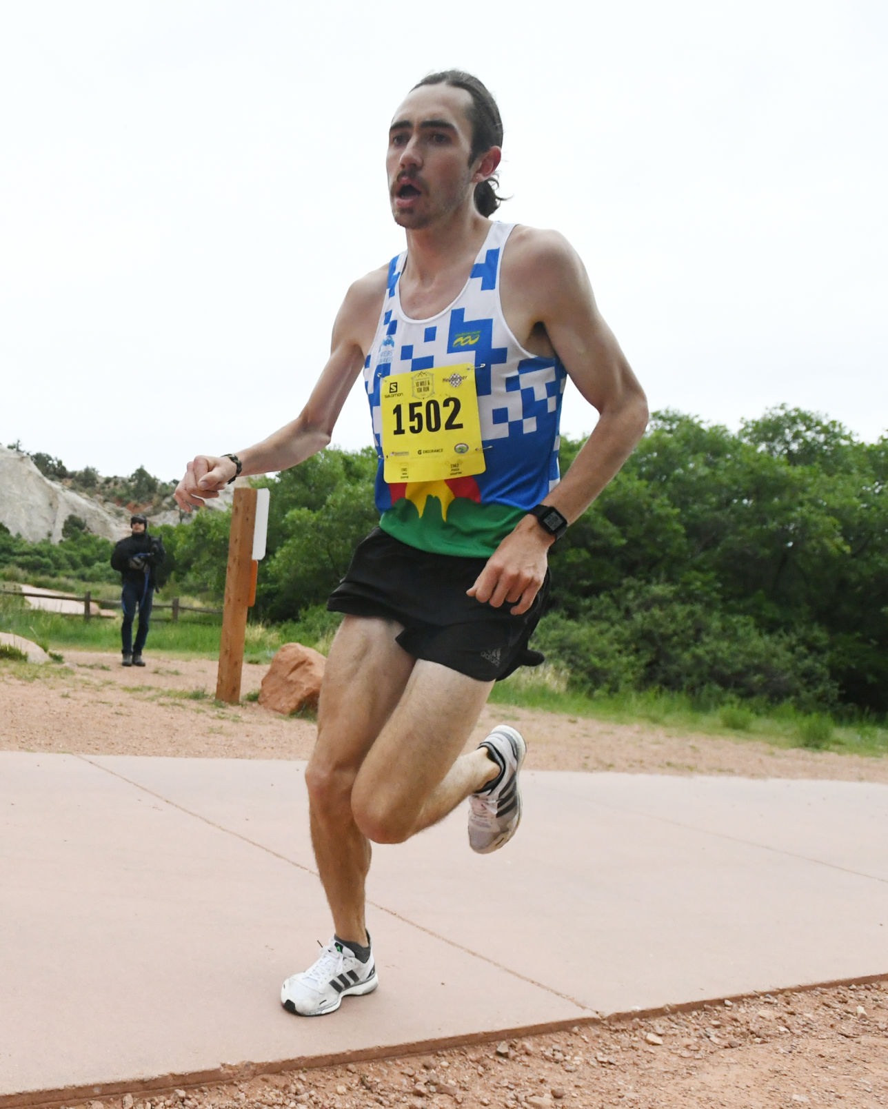 061019-s-run 38.JPG